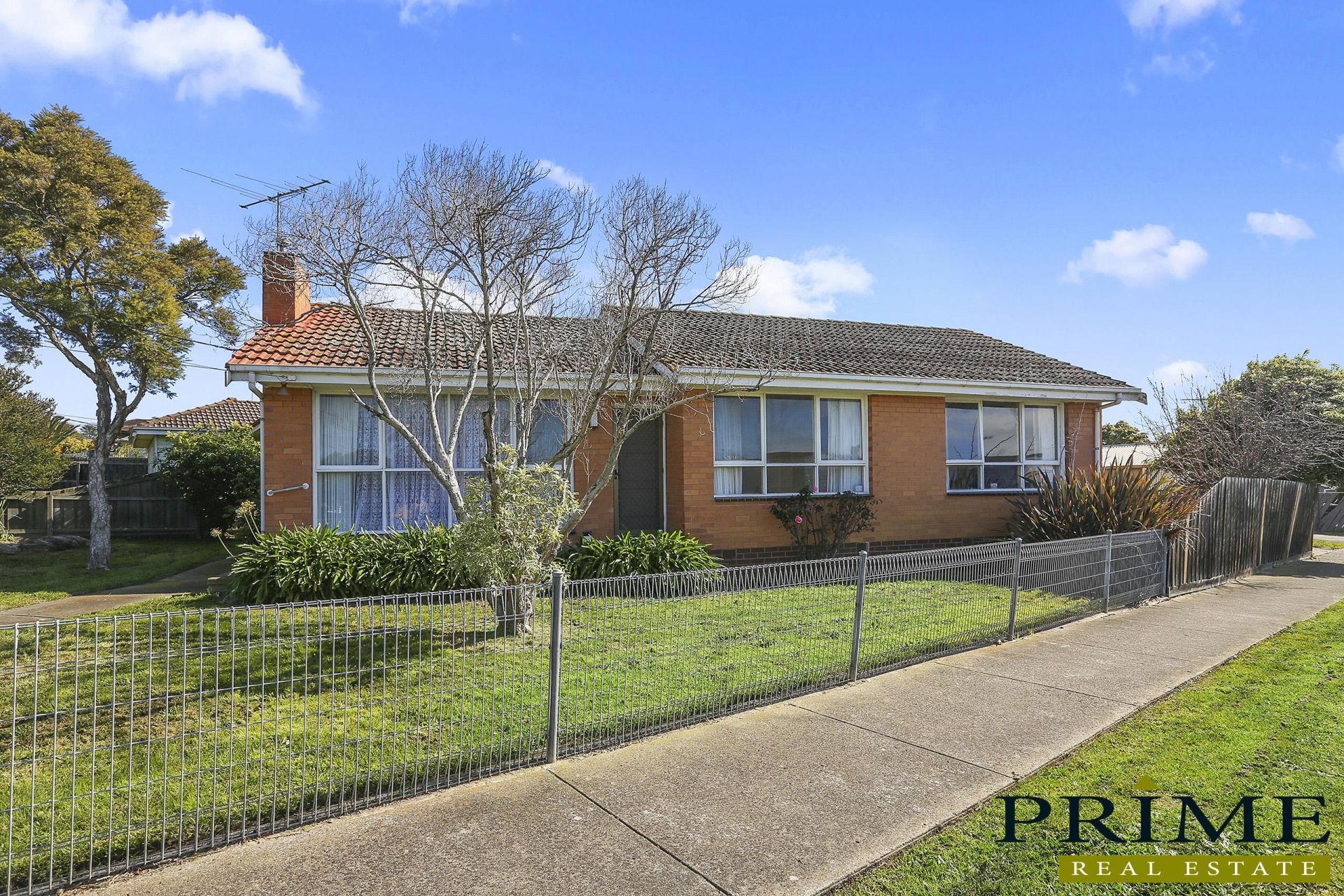 NEIGHBOURHOOD RESIDENTIAL ZONE - SCHEDULE 8