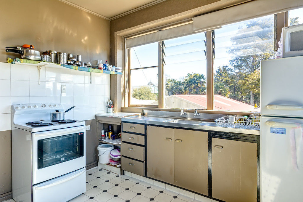 92 High Street, Motueka, Tasman, 0房, 0浴