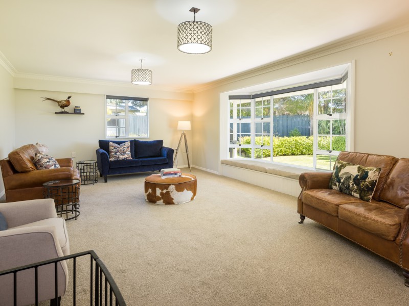 6 Avery Place, Witherlea, Marlborough, 4 Kuwarto, 0 Banyo