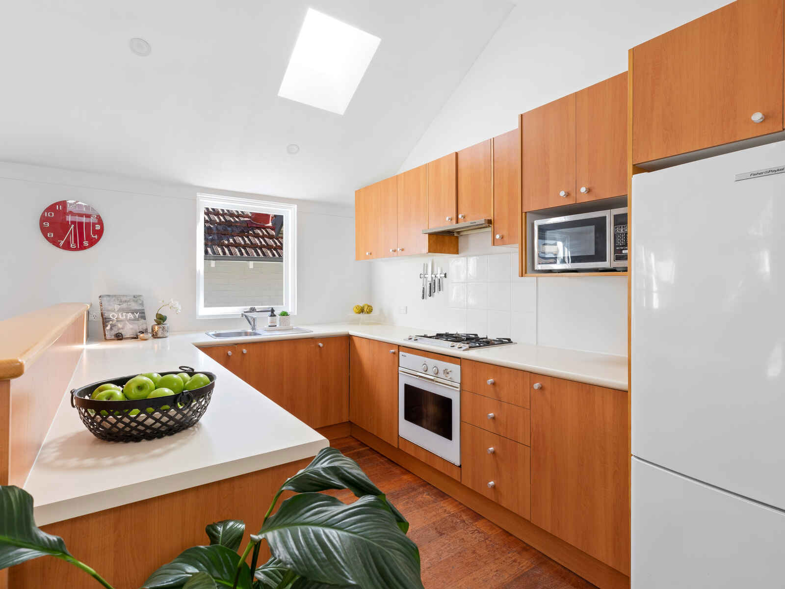 5 DEVONSHIRE ST, Crows Nest, Lower North Shore, 0 ਕਮਰੇ, 0 ਬਾਥਰੂਮ, House