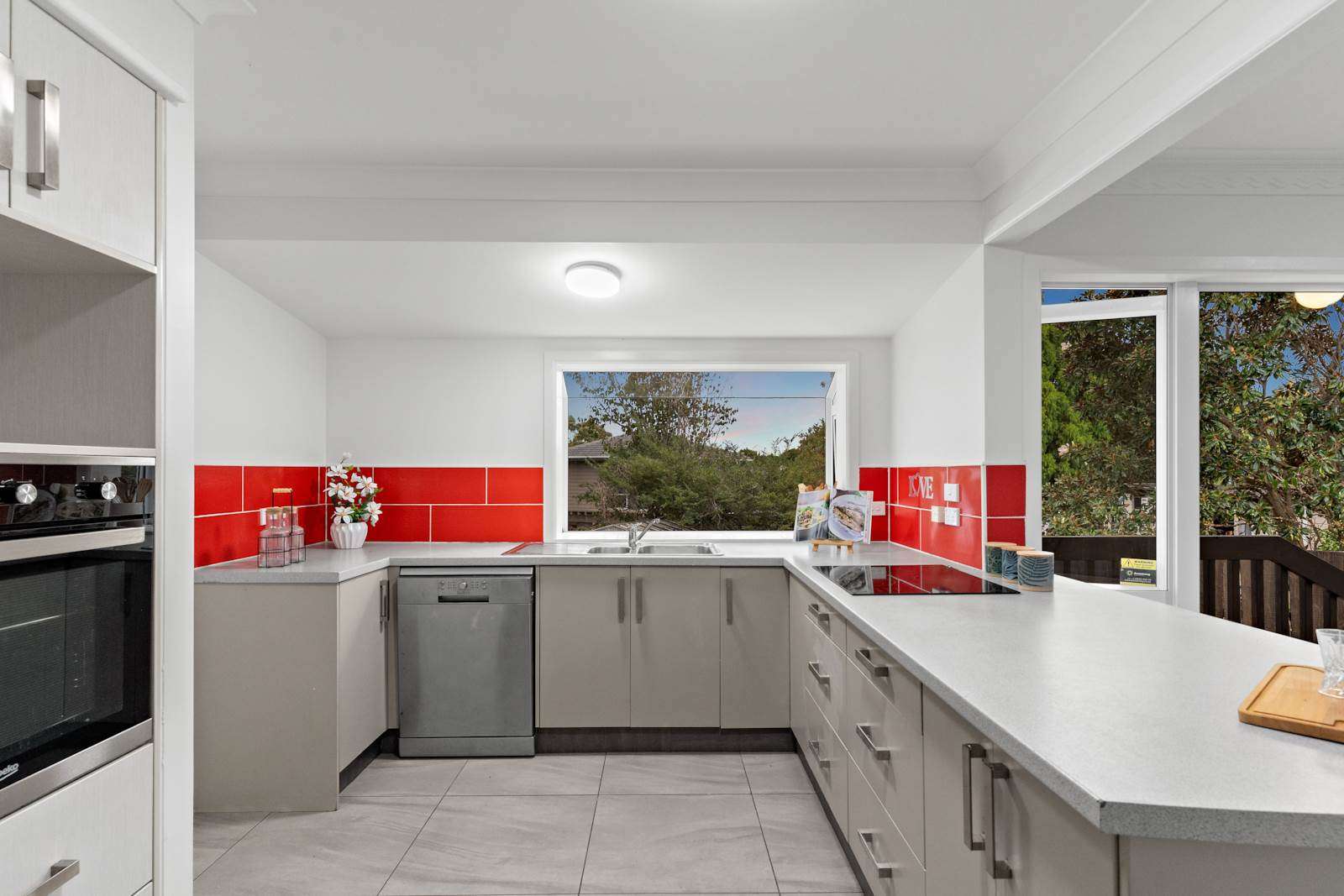 15a Grande Vue Road, Hillpark, Manukau City, 3 ਕਮਰੇ, 0 ਬਾਥਰੂਮ, House