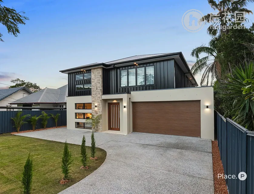 118 JUNCTION RD, MORNINGSIDE QLD 4170, 0 ਕਮਰੇ, 0 ਬਾਥਰੂਮ, House