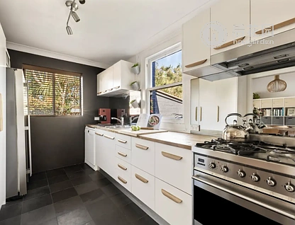 3 MURRAY ST, RUSSELL LEA NSW 2046, 0 રૂમ, 0 બાથરૂમ, House