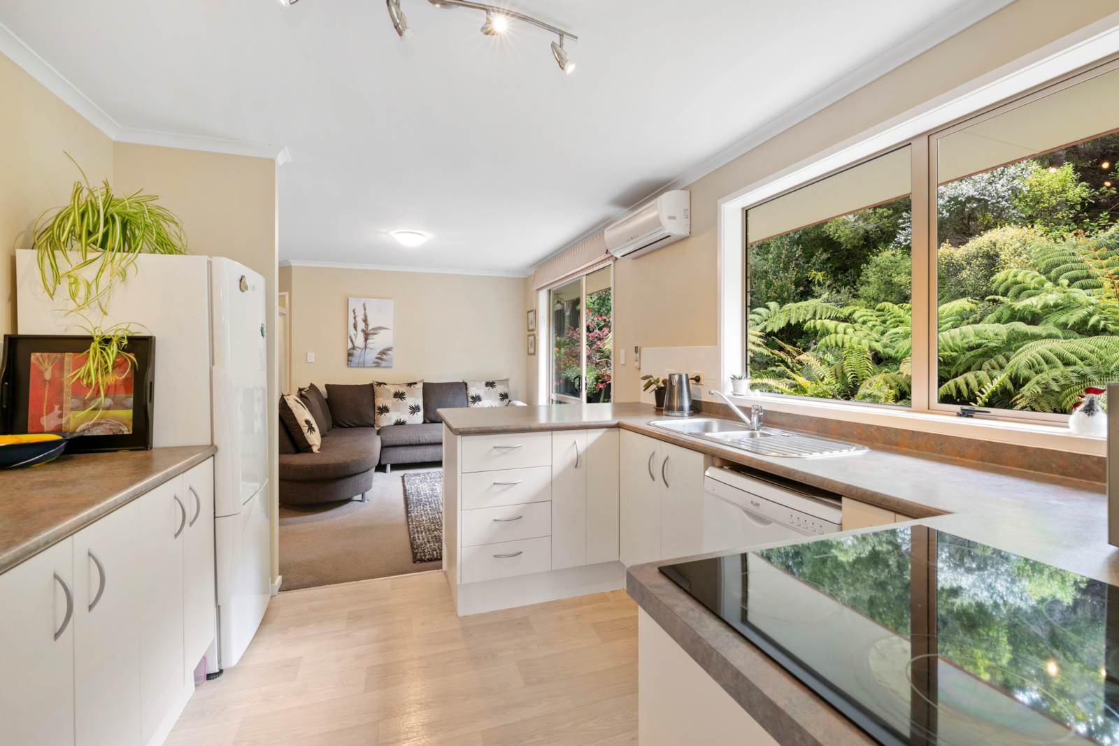 20 Roberta Crescent, Orewa, Rodney, 4房, 0浴, House