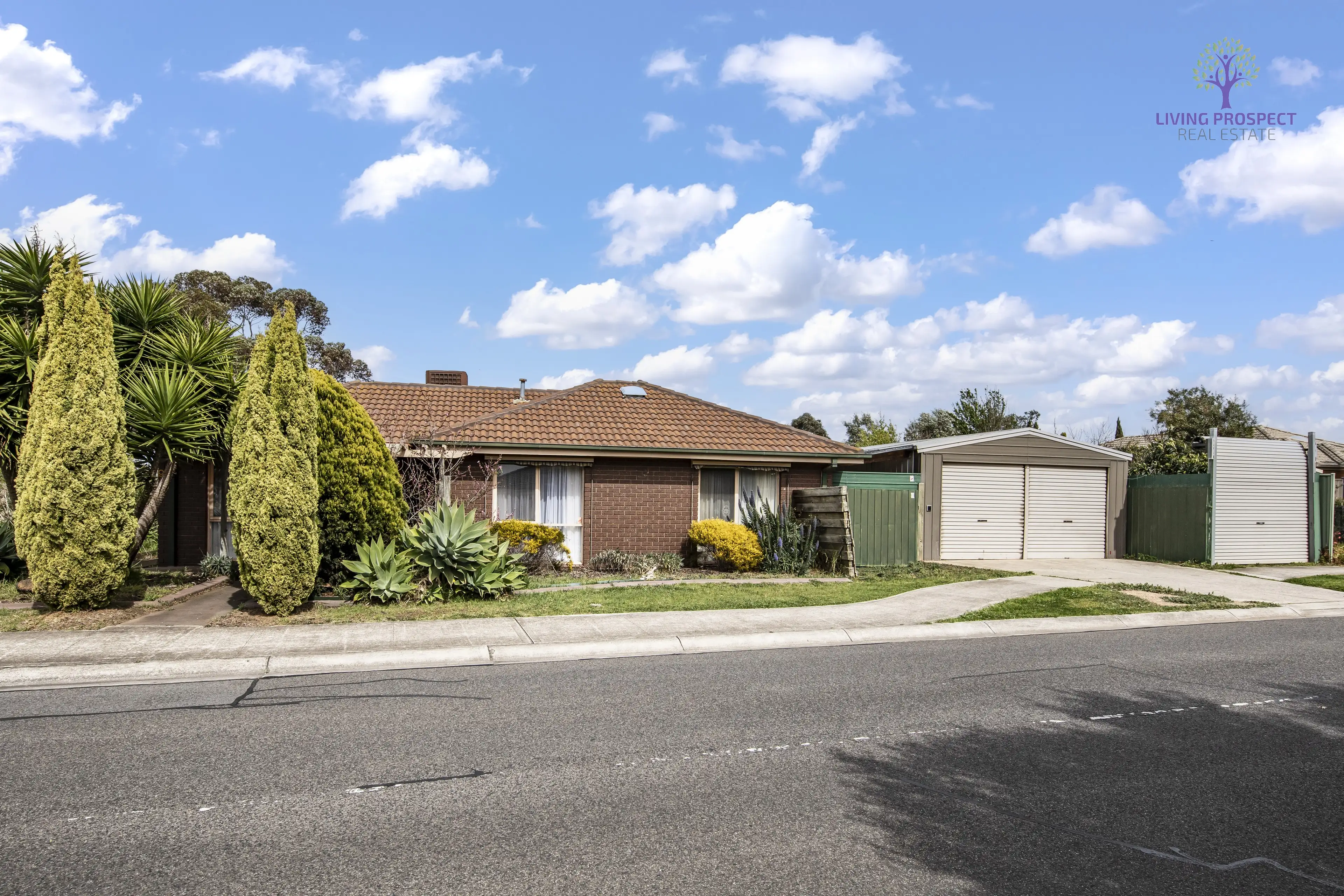 90 FEATHERTOP DR, Wyndham Vale, South West Melbourne, 0 Kuwarto, 0 Banyo, House