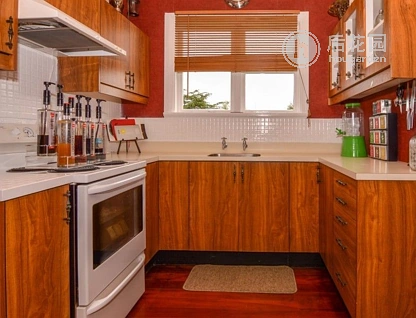 69 Savage Crescent, West End, Palmerston North, 3 कमरे, 0 बाथरूम