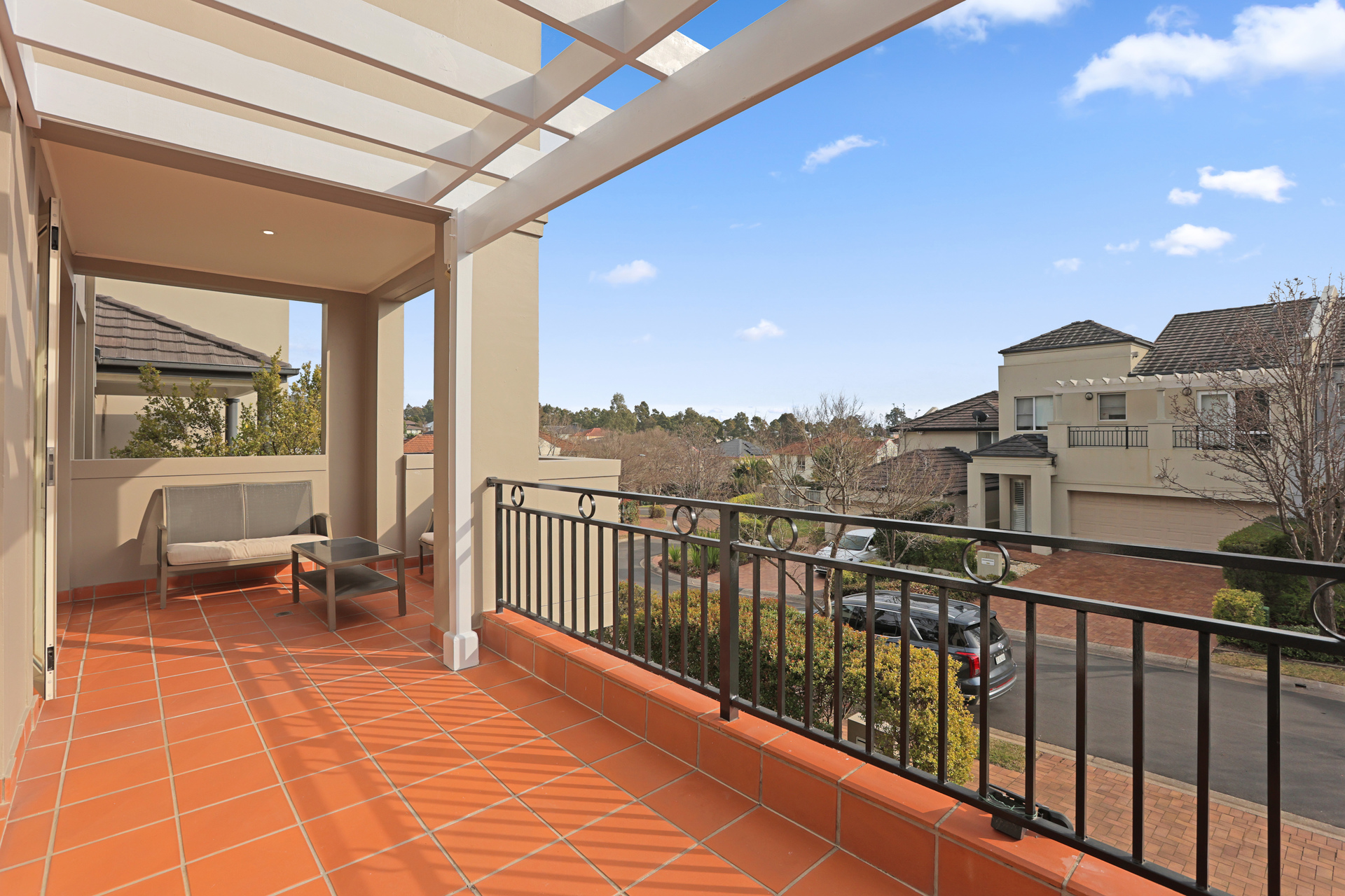102 LINDEN WAY, Bella Vista, The Hills, 0房, 0浴, House
