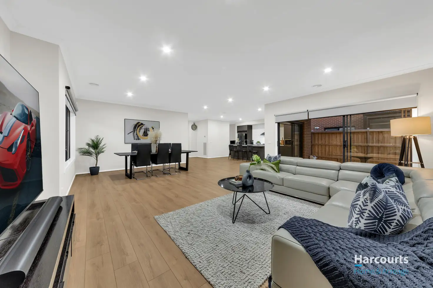 48 DABLAM ST, CLYDE NORTH VIC 3978, 0 રૂમ, 0 બાથરૂમ, House