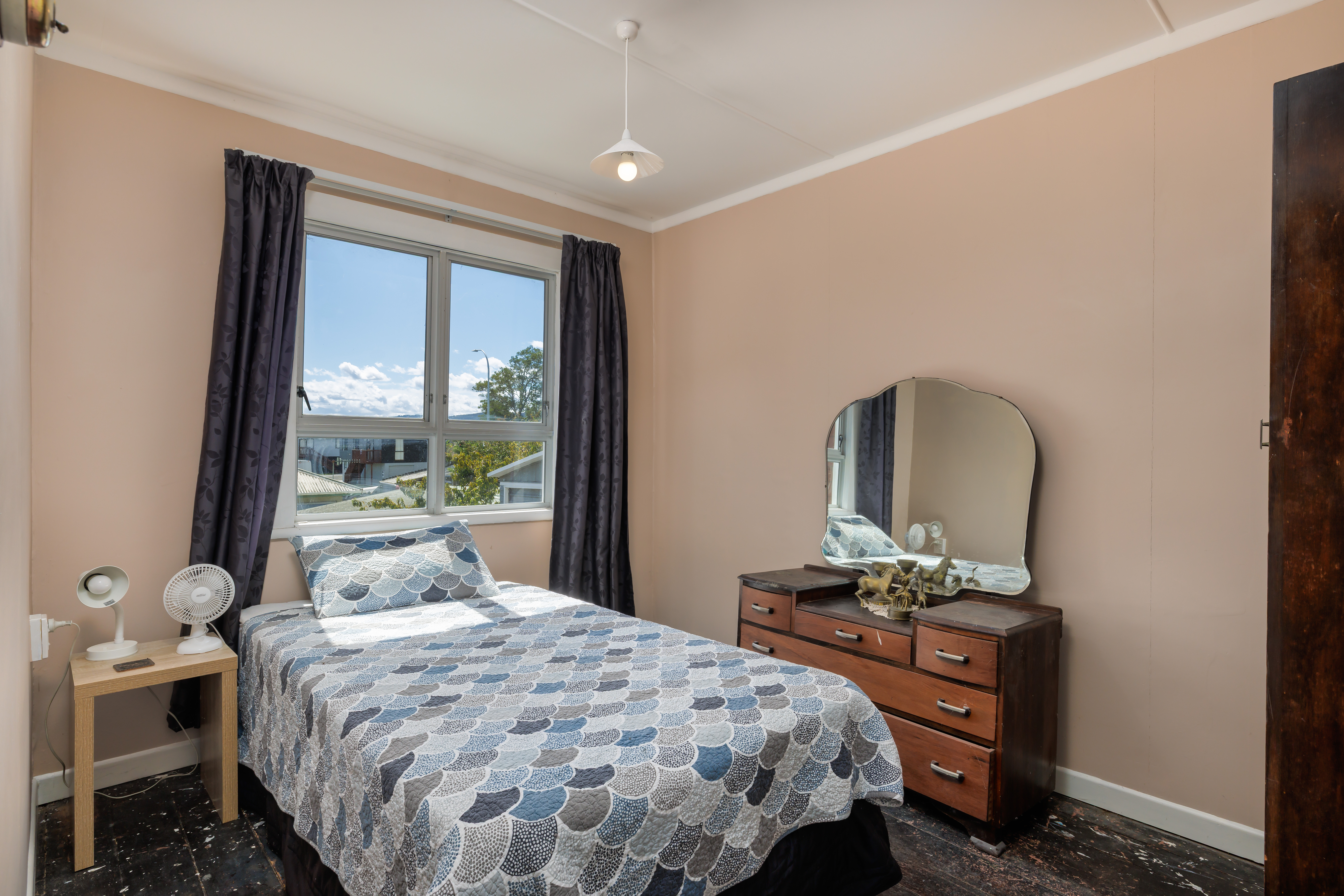 14 Manning Street, Rawene, Far North, 3 ਕਮਰੇ, 1 ਬਾਥਰੂਮ, House