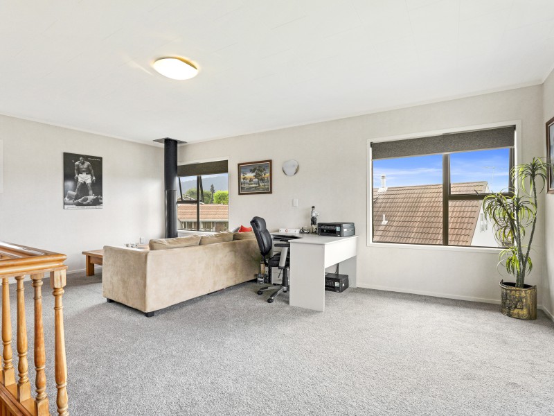13 Amun Place, Westbrook, Rotorua, 4 Bedrooms, 0 Bathrooms