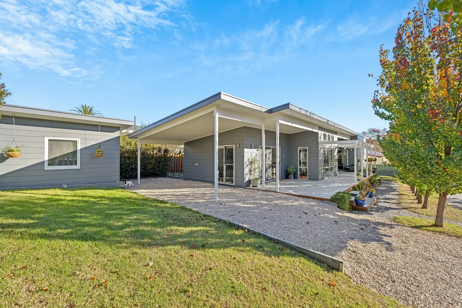 UNIT 2 100A MAIN ST, Lobethal, Central and Hills, 0 ਕਮਰੇ, 0 ਬਾਥਰੂਮ, House