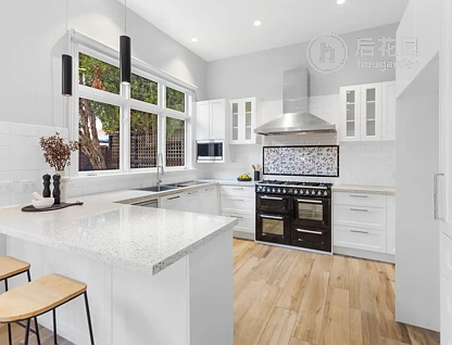 12 JUNCTION ST, SEDDON VIC 3011, 0 chambres, 0 salles de bain, House