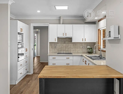 3 BENJAMIN CCT, HUNTERVIEW NSW 2330, 0 침실, 0 욕실, House