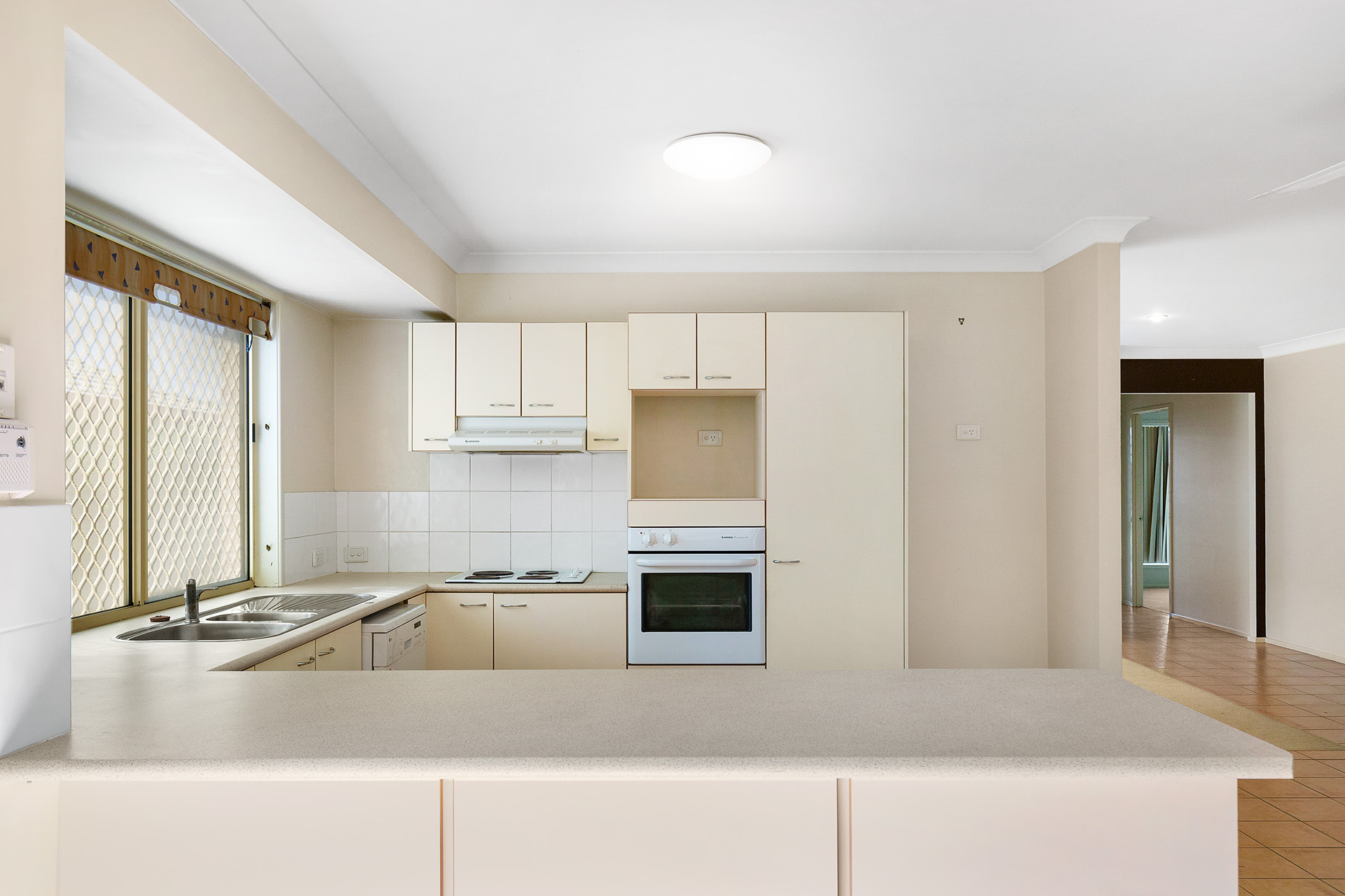 35 ALBATROSS CCT, Tweed Heads West, North Coast, 0 غرف, 0 حمامات, House
