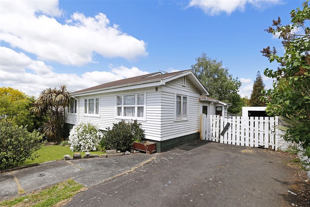Residential Zone - General Residential Zone