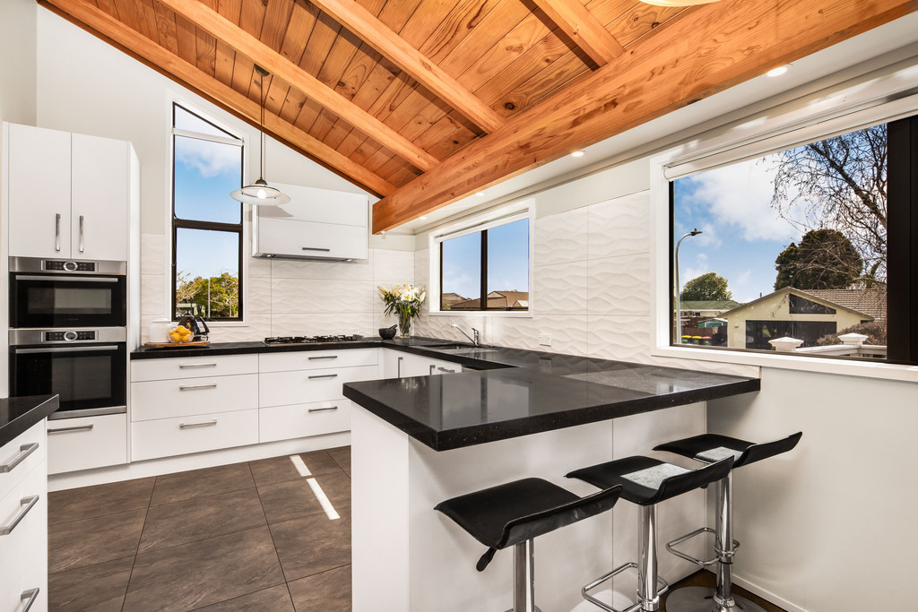 2 Syntax Place, Conifer Grove, Papakura, 3 Schlafzimmer, 0 Badezimmer