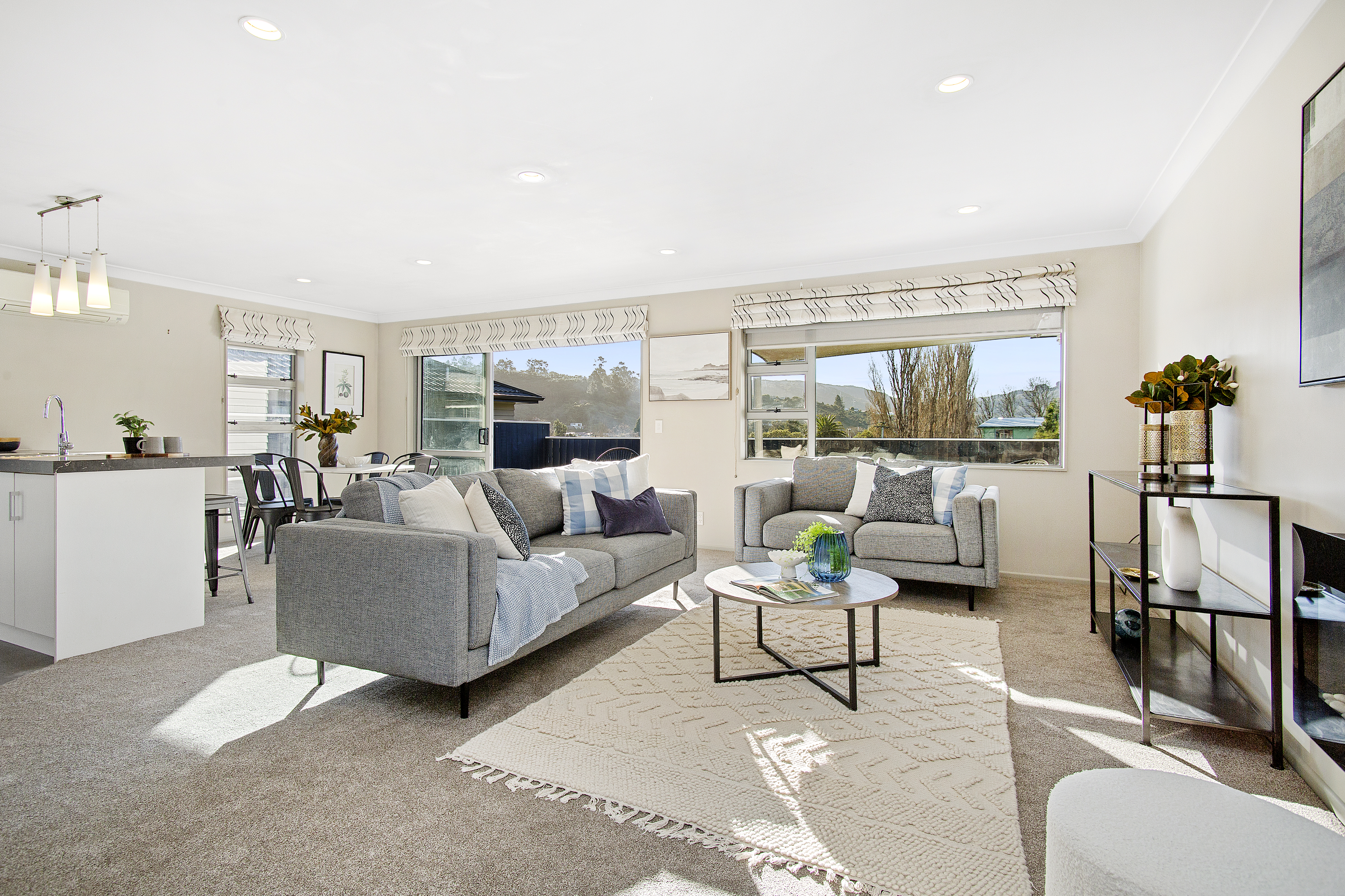 15 Speldhurst Grove, Stokes Valley, Lower Hutt, 3房, 0浴, House