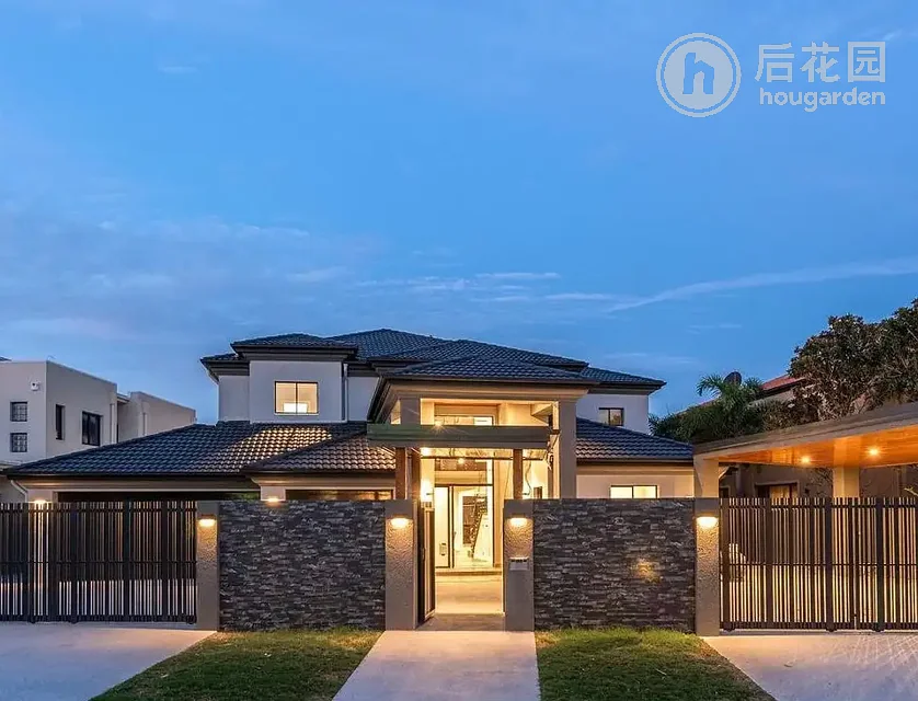 5 KING JAMES CT, PARADISE POINT QLD 4216, 0 ਕਮਰੇ, 0 ਬਾਥਰੂਮ, House