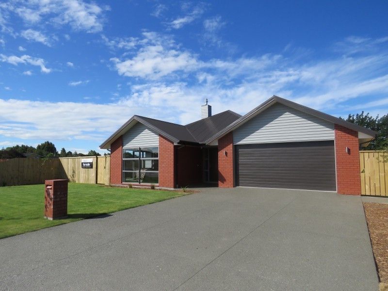 Residential C