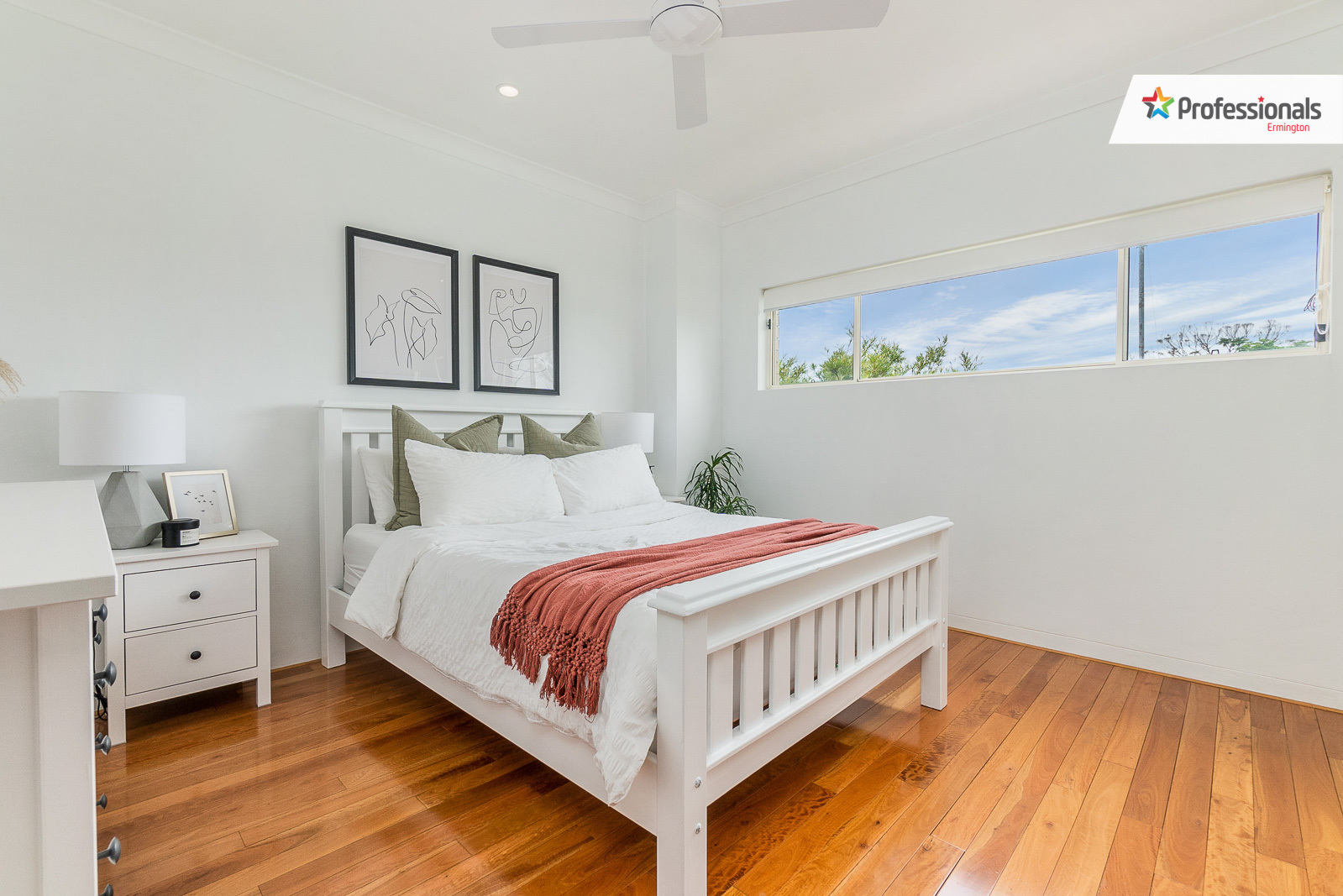 UNIT 7 321 KISSING POINT RD, Dundas, Parramatta (Northwest suburbs), 0 ਕਮਰੇ, 0 ਬਾਥਰੂਮ, Townhouse
