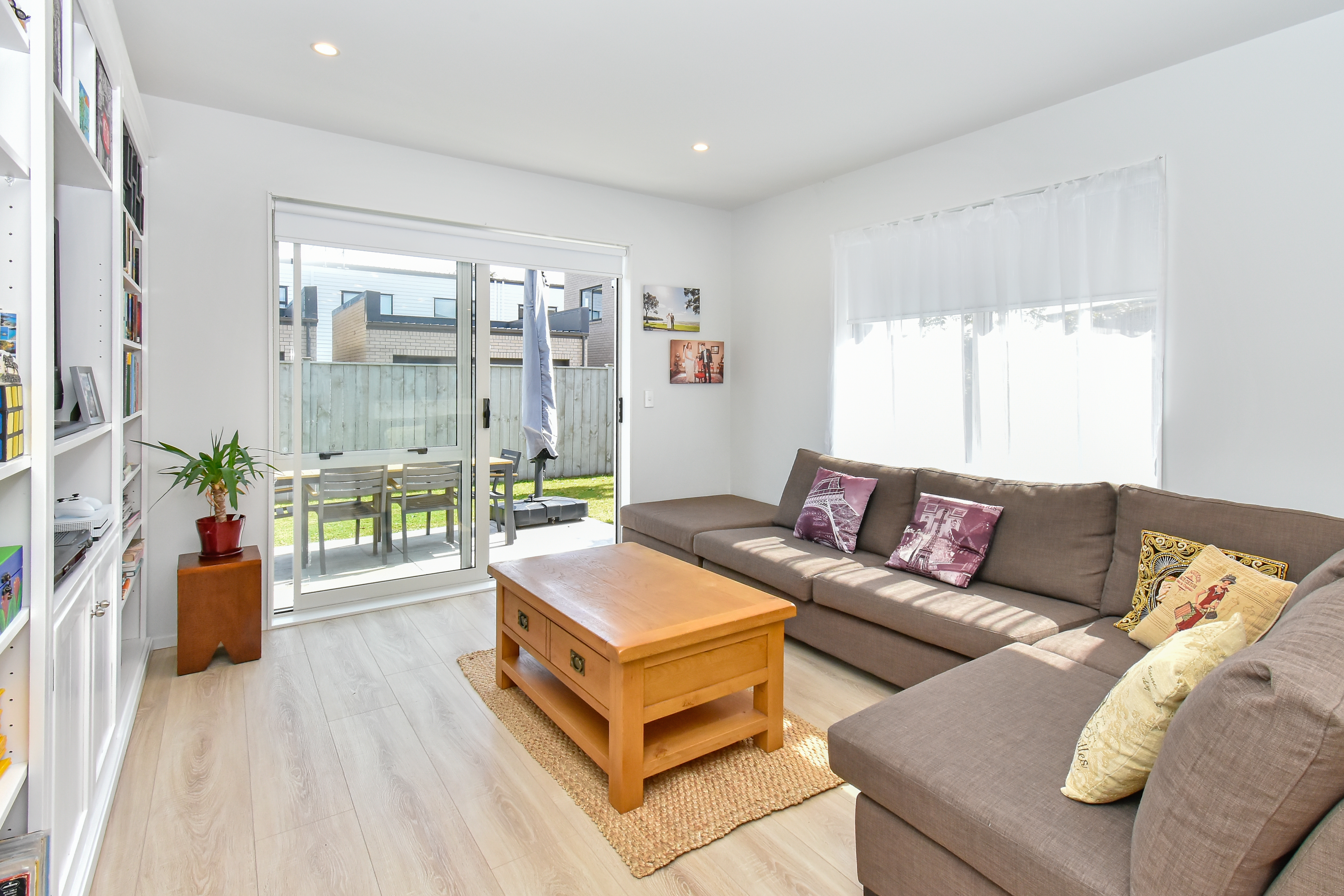 7 Waituarua Drive, Takanini, Papakura, 4 Bedrooms, 0 Bathrooms