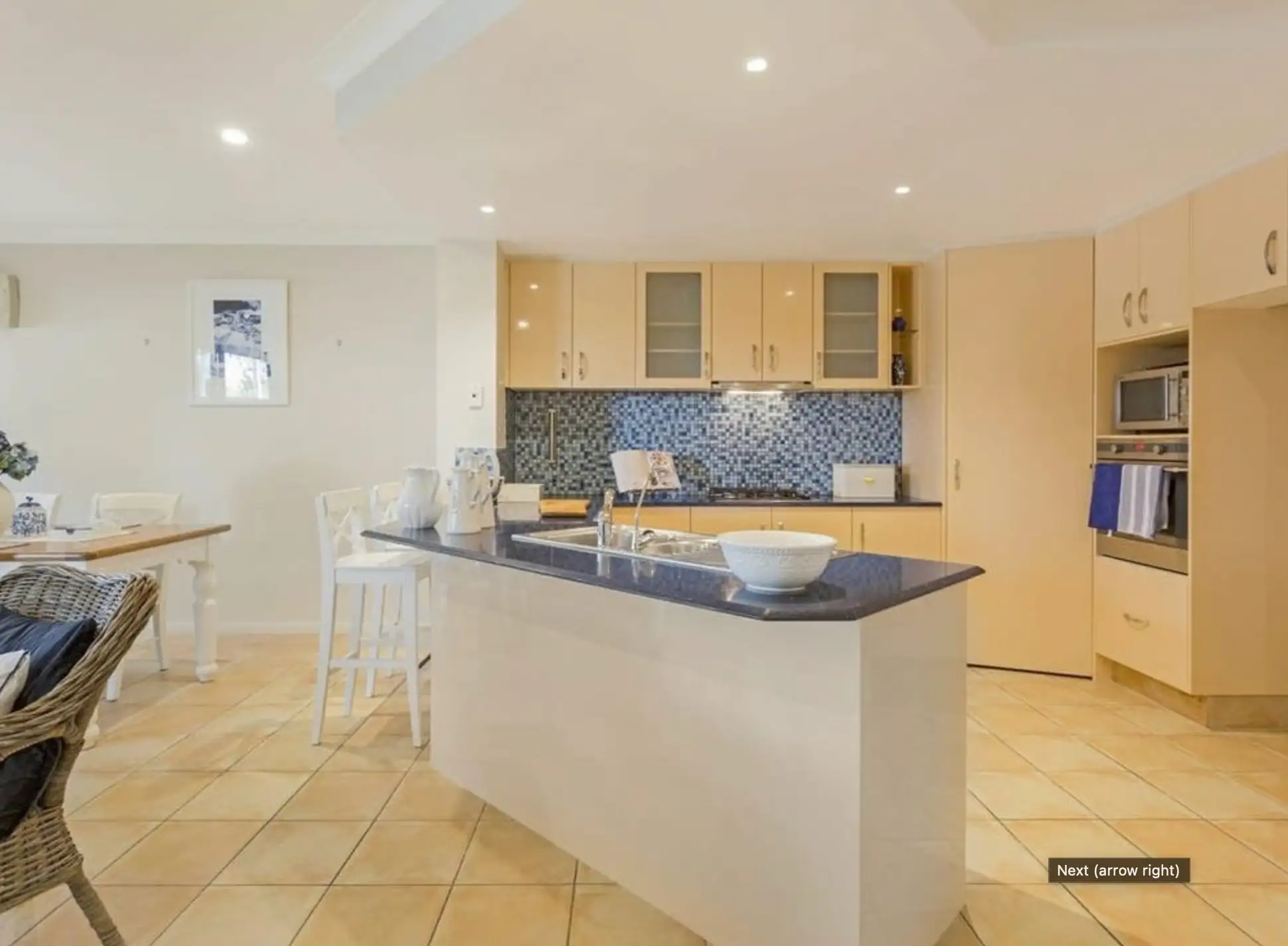 EMERALD LAKES - THE COVE UNIT 1083 1 THE COVE CRESCENT, Carrara, Gold Coast, 0 कमरे, 0 बाथरूम, Unit
