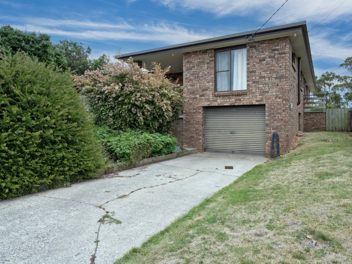 11 HARRISSON ST, Smithton, West and North West, 0 Bedrooms, 0 Bathrooms, House