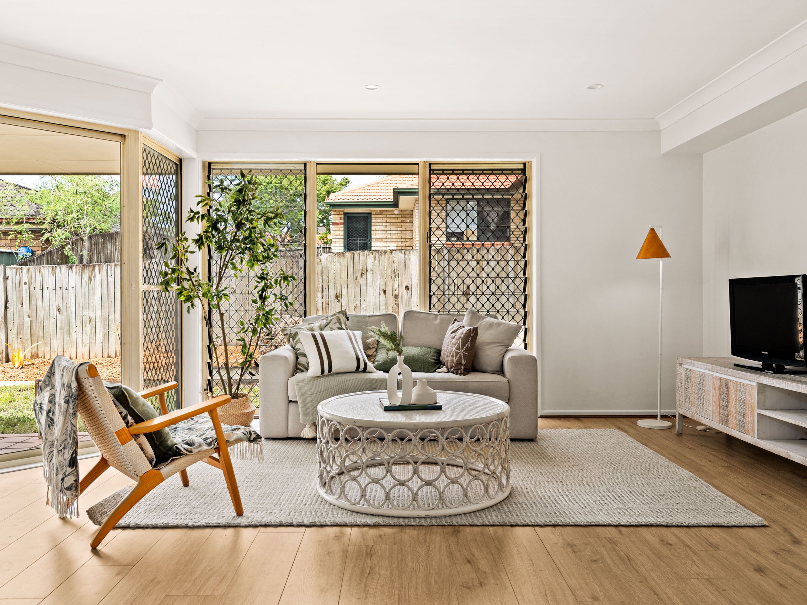 152 BORDEAUX ST, Eight Mile Plains, Brisbane - Southern Region, 0 habitaciones, 0 baños, House