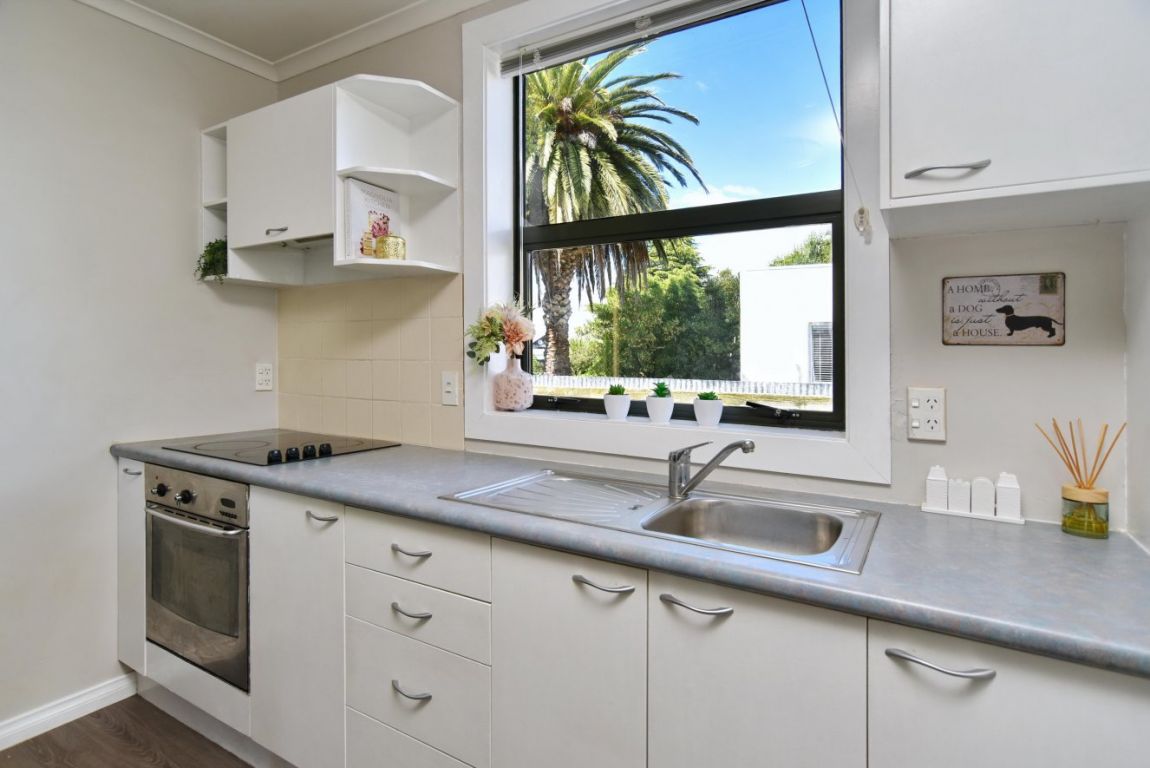 29a Akaroa Street, Kaiapoi, Waimakariri, 3房, 1浴, Unspecified
