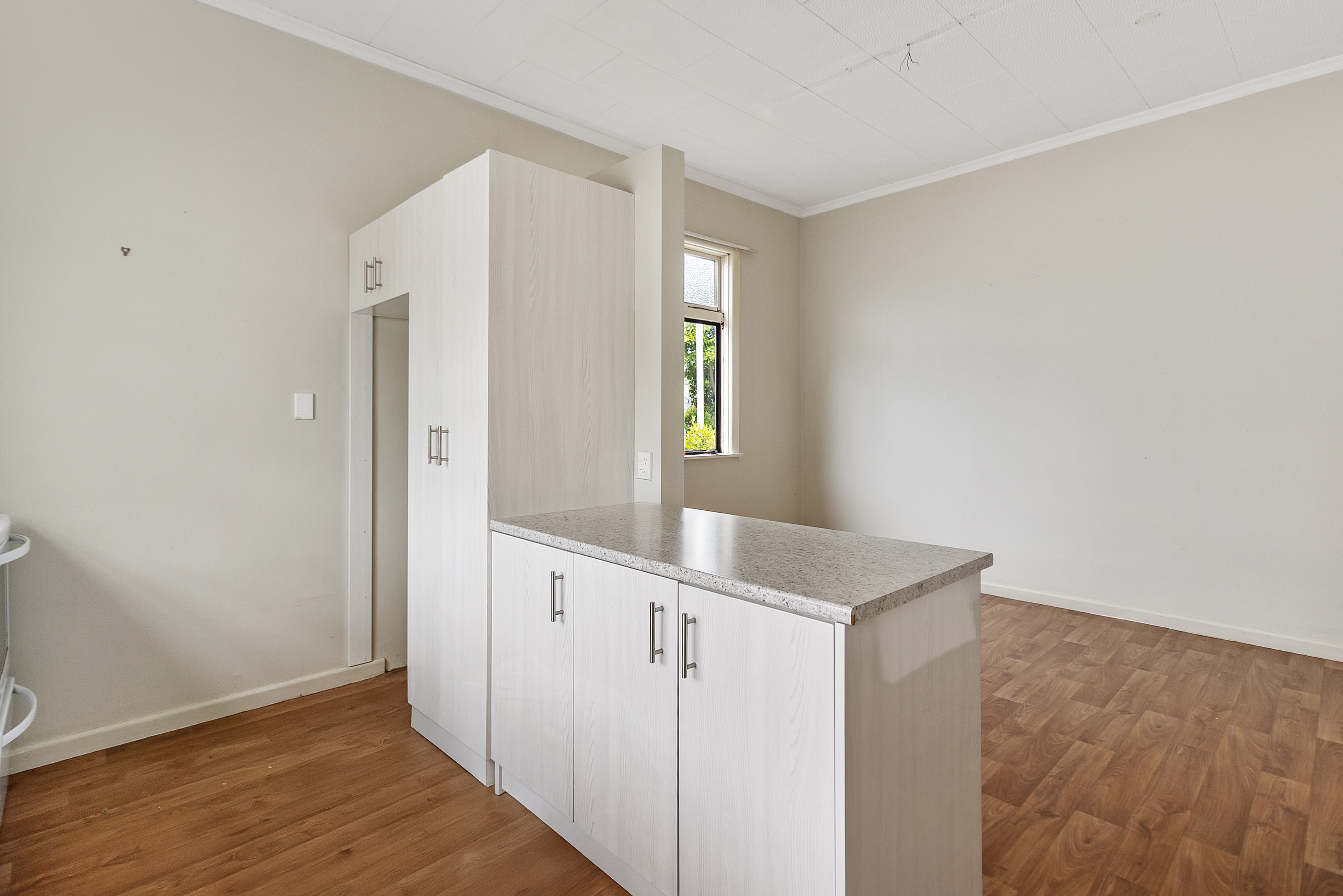 56 Woodlands Road, Parkside, Timaru, 3房, 0浴, House