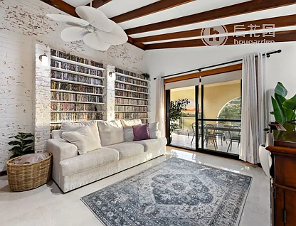 98 FORESHORE DR, SINGLETON WA 6175, 0 habitaciones, 0 baños, House