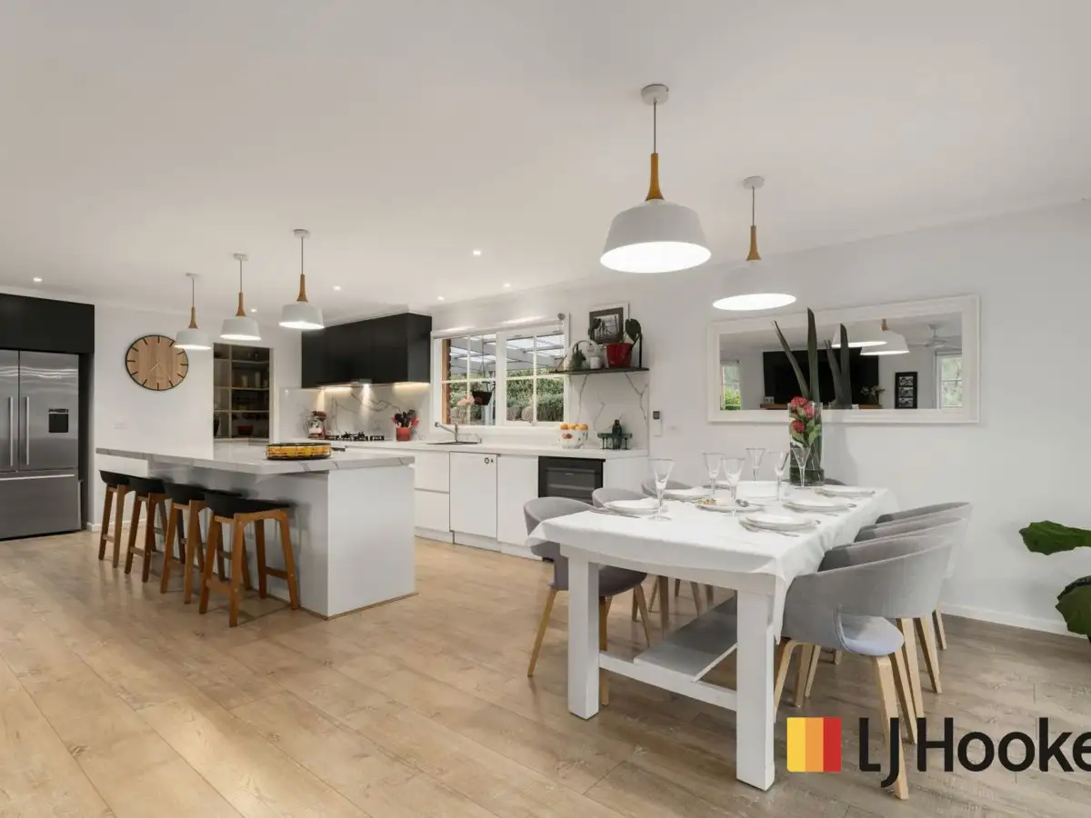 535 RACECOURSE RD, Sunbury, Western Region, 0房, 0浴, House