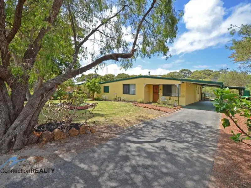645 FRENCHMAN BAY RD, Little Grove, Wheat Belt, 0 ห้องนอน, 0 ห้องน้ำ, House
