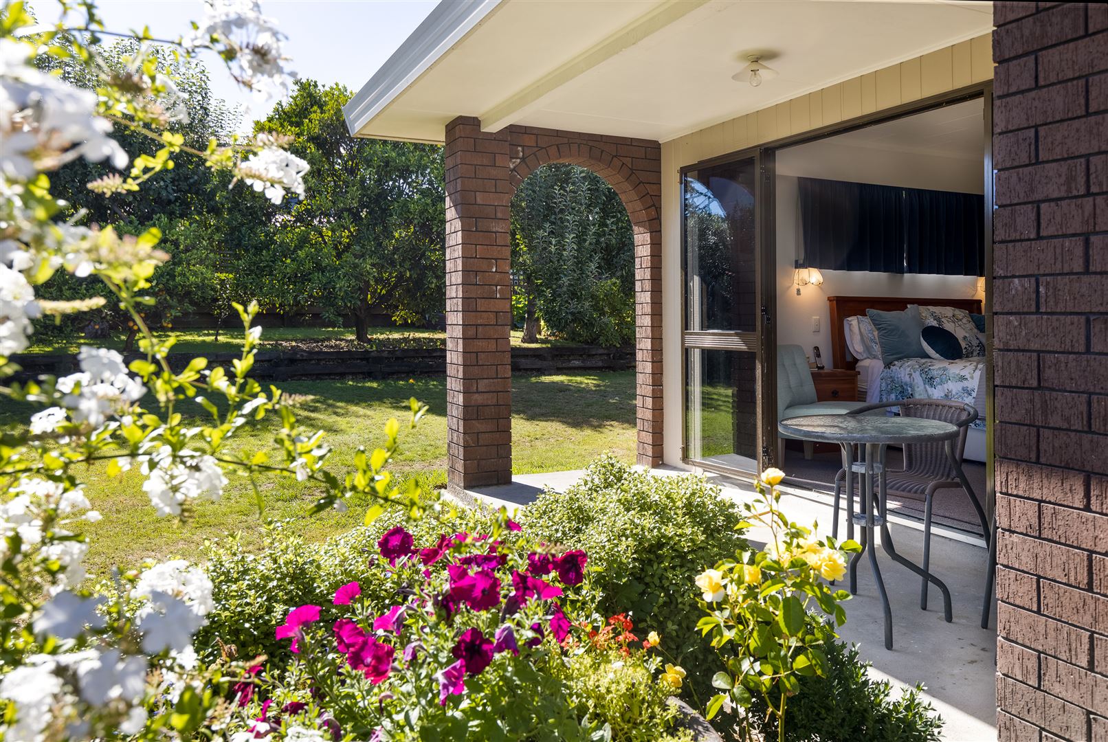 5 Regent Place, Witherlea, Marlborough, 4 ਕਮਰੇ, 0 ਬਾਥਰੂਮ