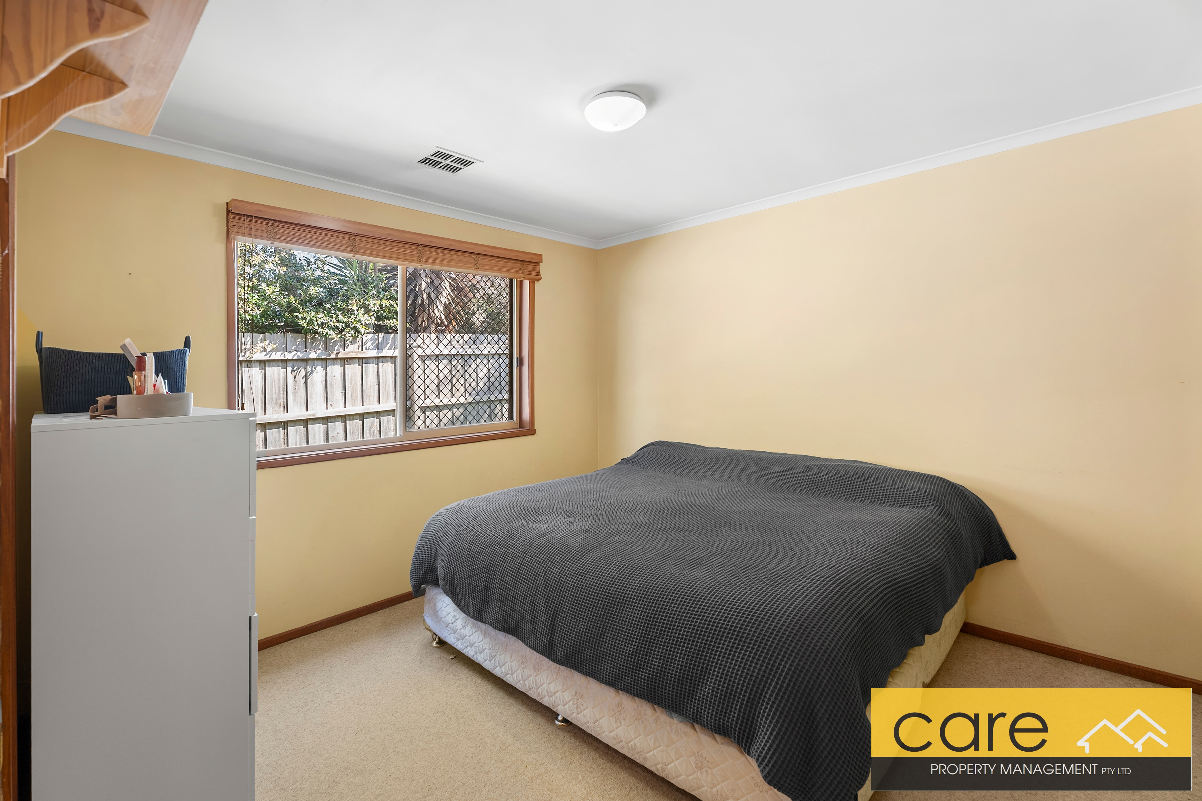 2 TATTERSON ST, Hampton Park, South East Melbourne, 0 ห้องนอน, 0 ห้องน้ำ, House