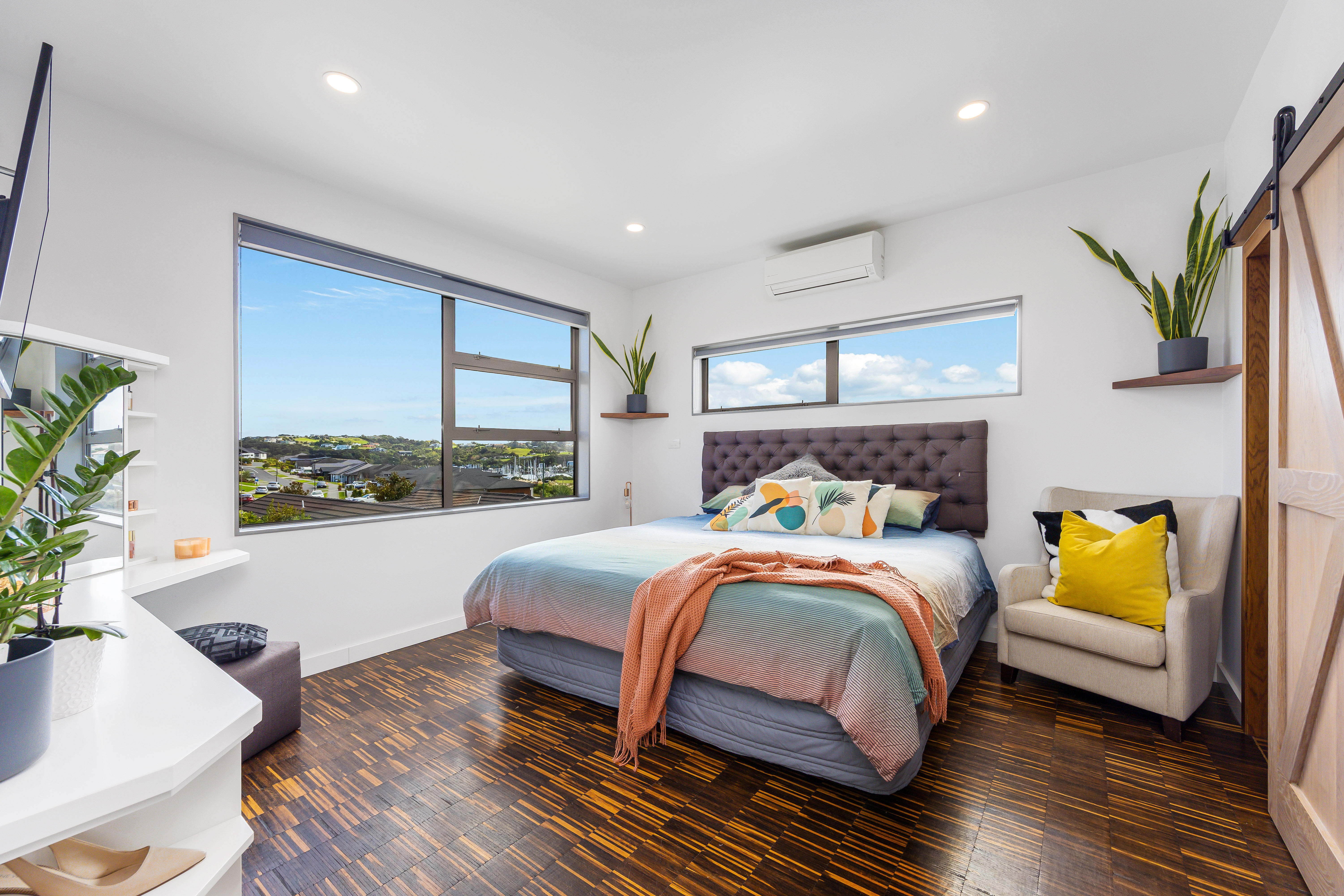 6 Discovery Drive, Gulf Harbour, Rodney, 3 ਕਮਰੇ, 2 ਬਾਥਰੂਮ, House