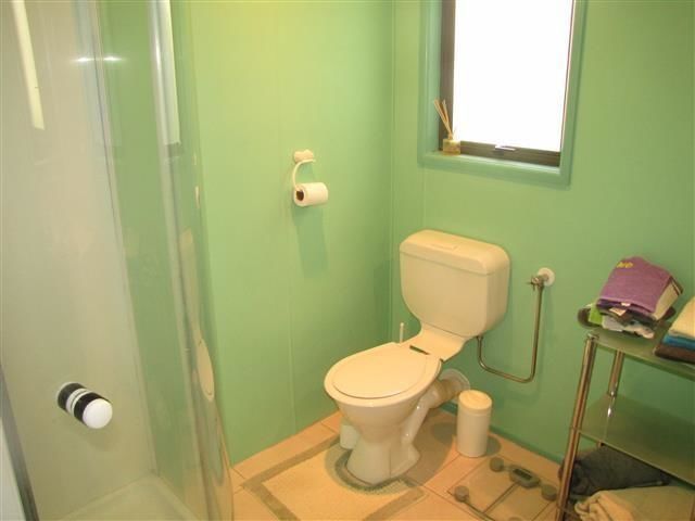 14 Montrose Street, Kaiti, Gisborne, 3 ਕਮਰੇ, 2 ਬਾਥਰੂਮ