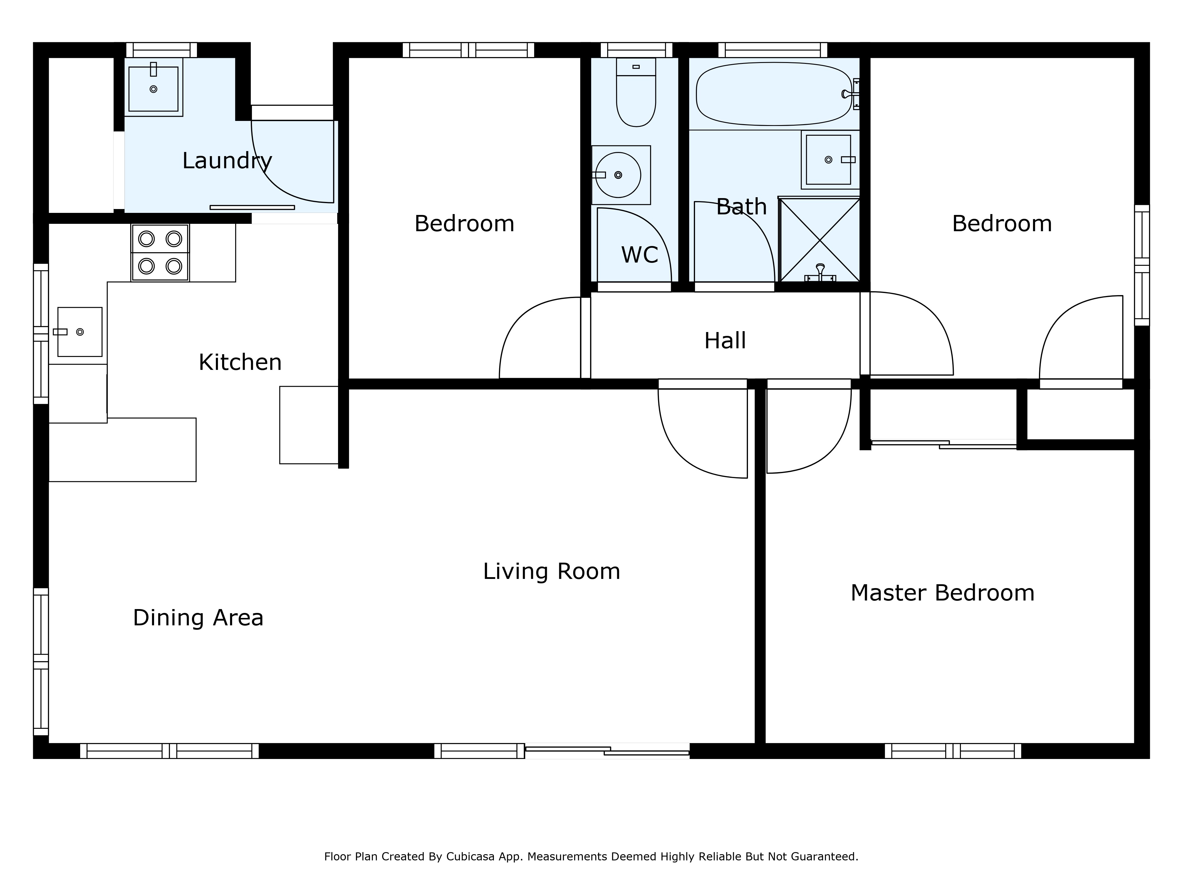 1/21 Aylesford Street, Mairehau, Christchurch City, 3房, 0浴, House
