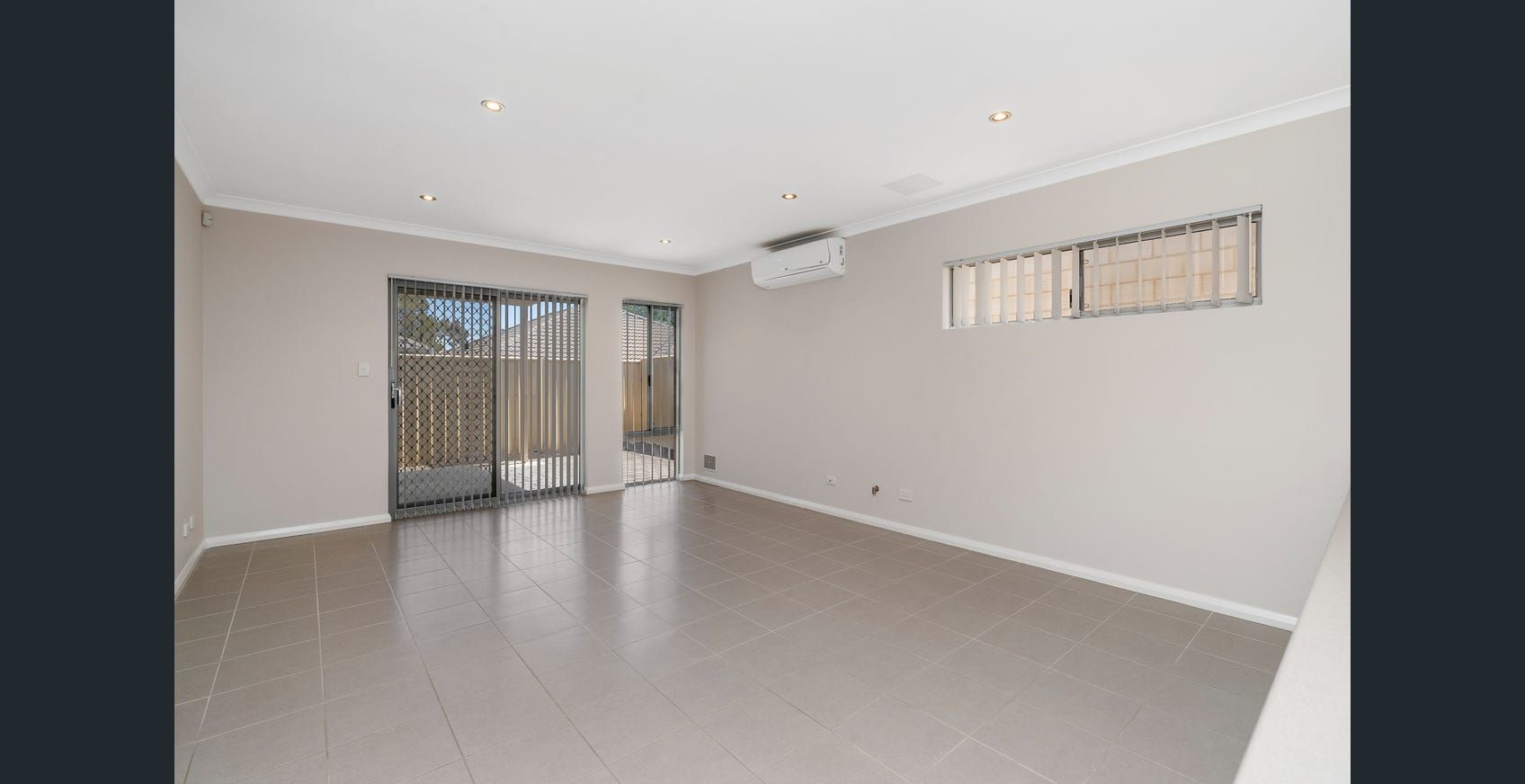 UNIT 8 57 BERT ST, GOSNELLS WA 6110, 0 Bedrooms, 0 Bathrooms, House