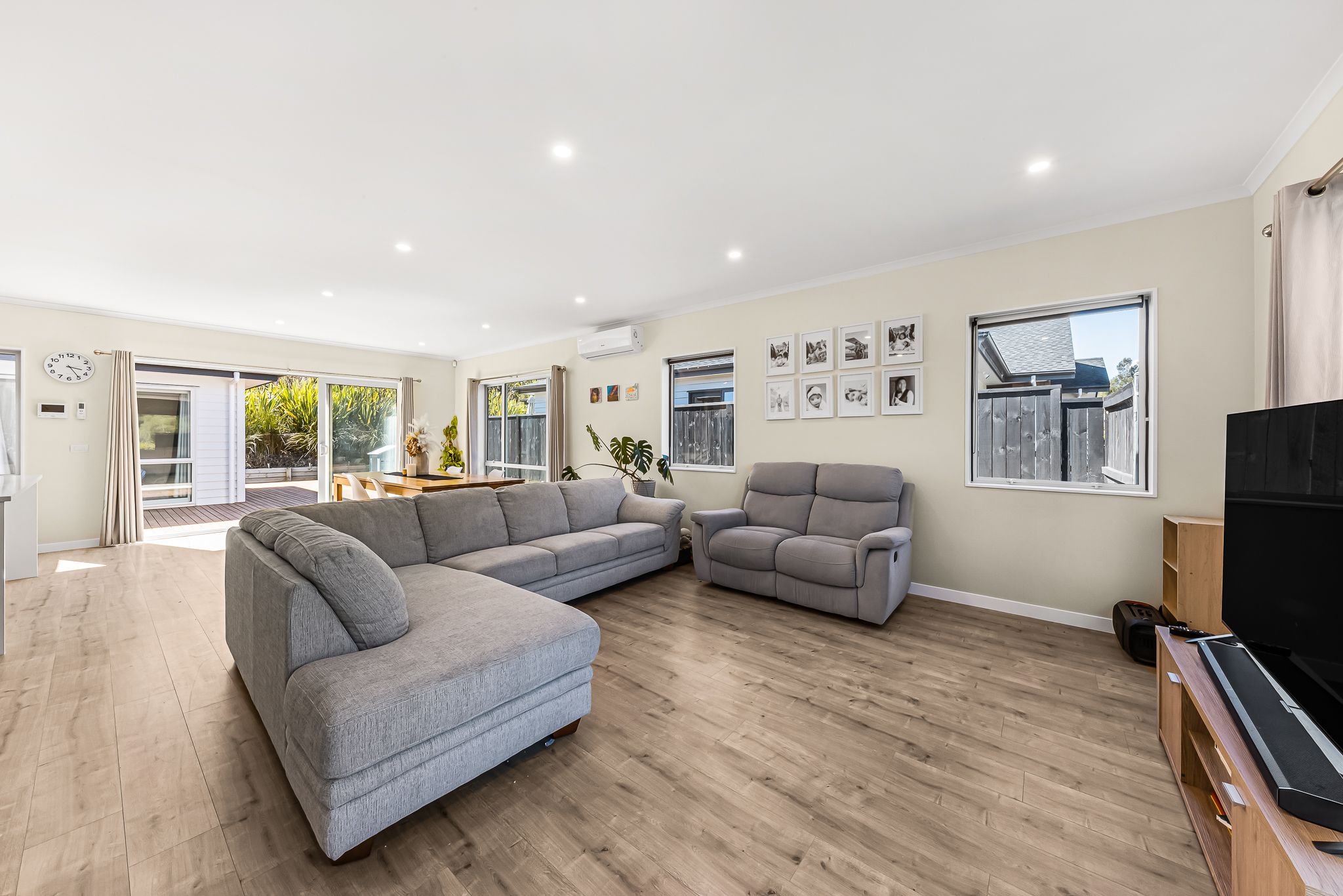 118 Ahutoetoe Road, Wainui, Auckland - Rodney, 4房, 2浴, House