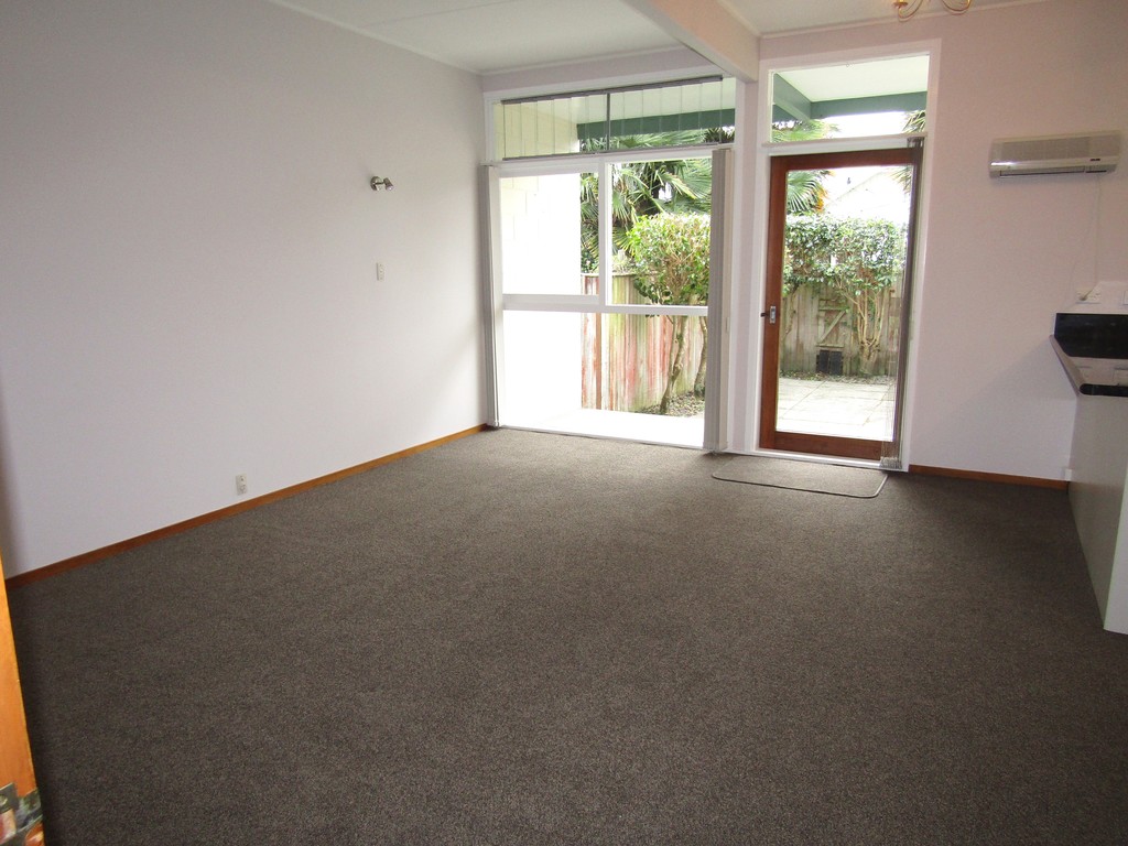 29c Duncan Street, Wanganui East, Wanganui, 2 ਕਮਰੇ, 1 ਬਾਥਰੂਮ