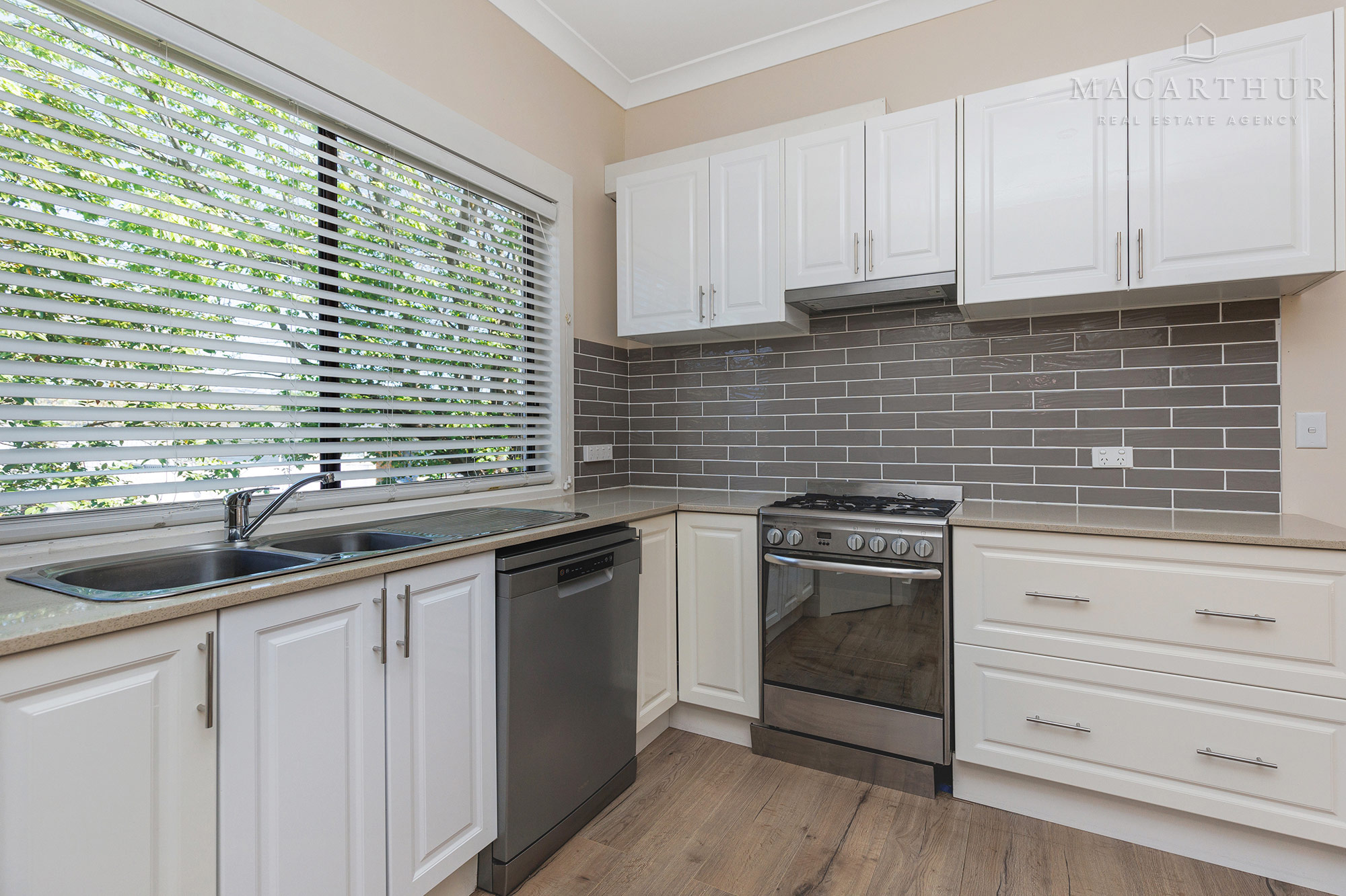 4 TUMUT PLAINS RD, Tumut, South Coast, 0房, 0浴, House