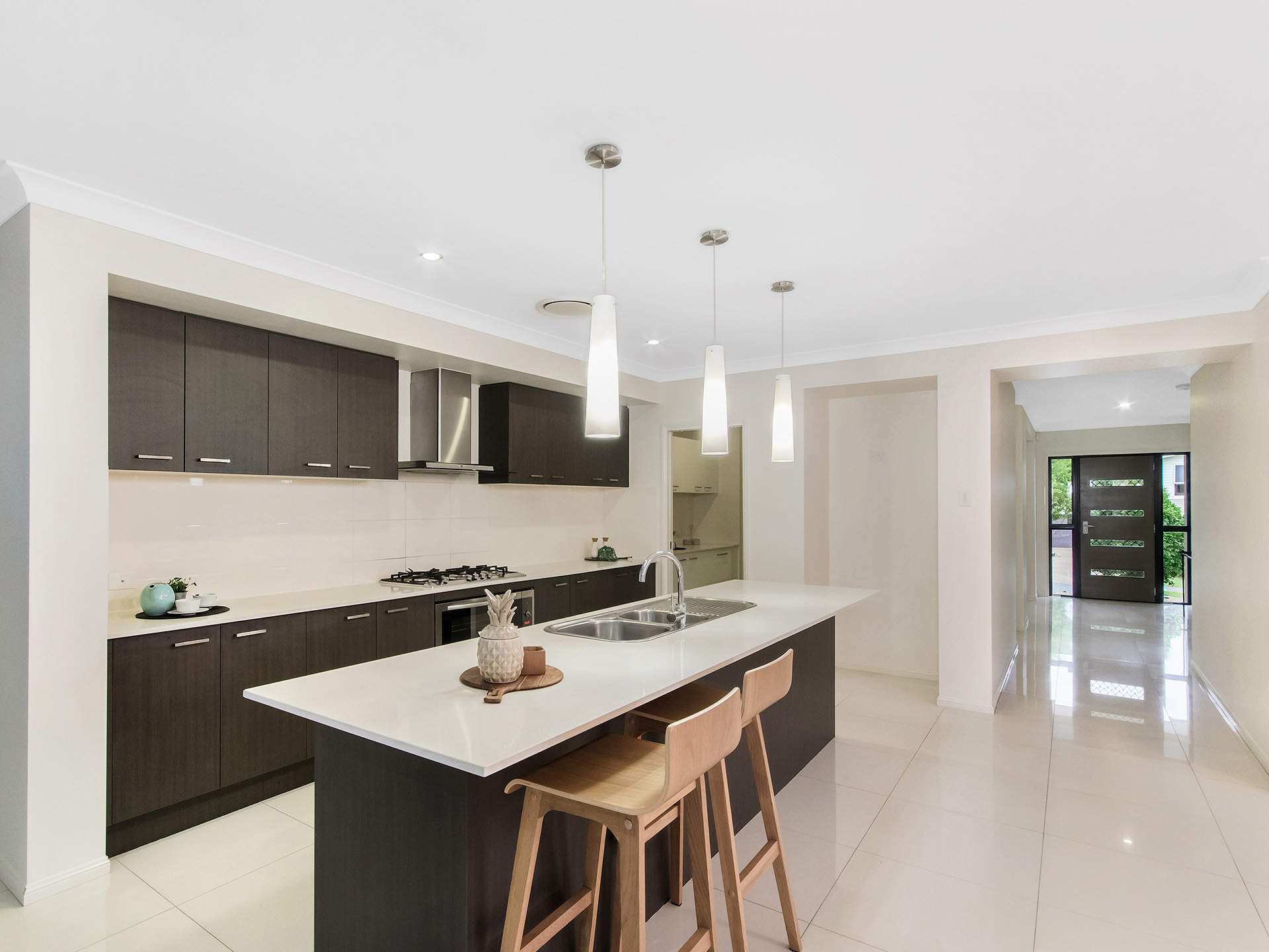 73 BARDEN RIDGE RD, Reedy Creek, Gold Coast, 0部屋, 0バスルーム, House