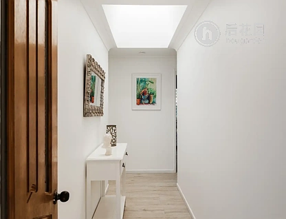 9 CECIL CR, HIGHFIELDS QLD 4352, 0 chambres, 0 salles de bain, House