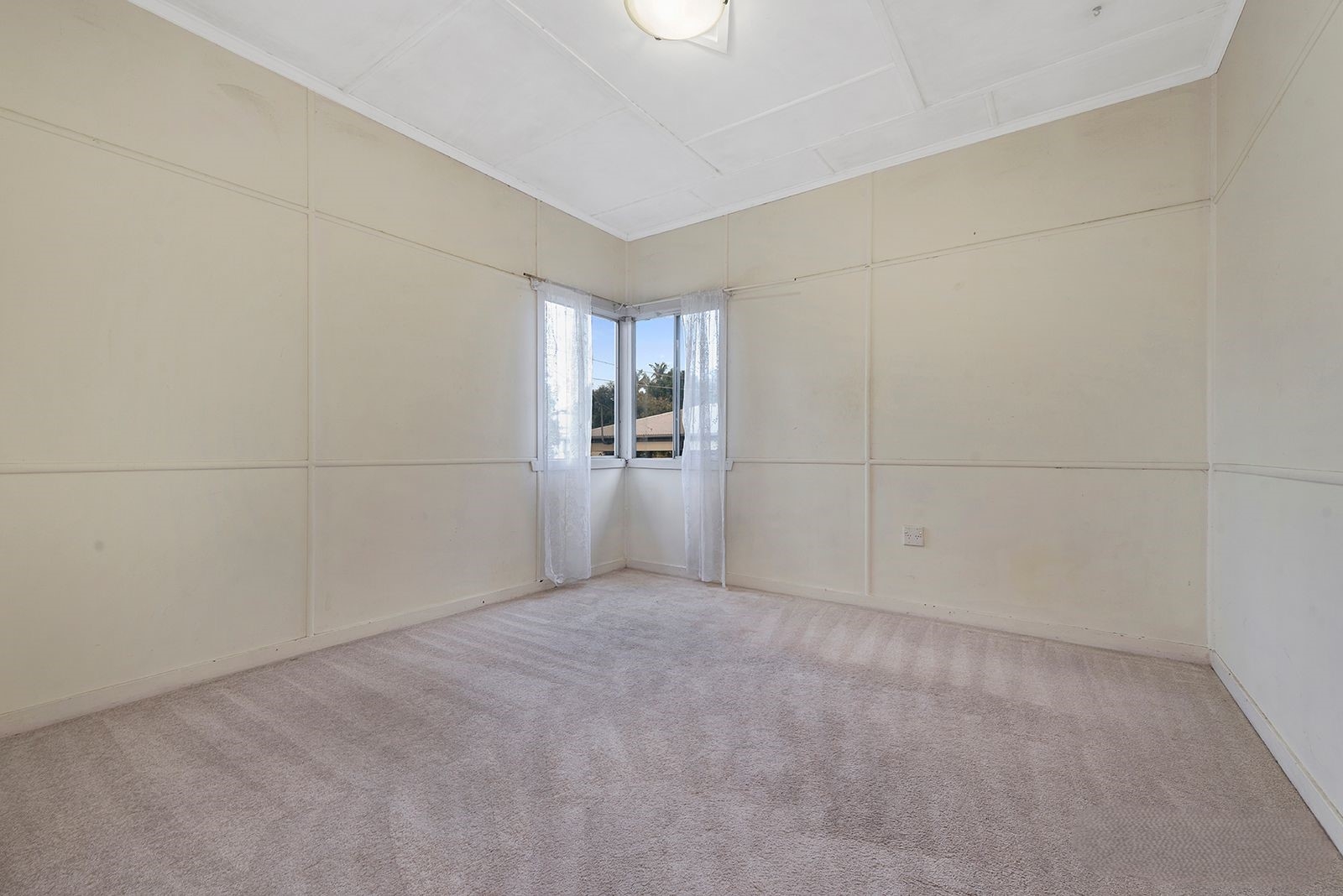 22 BADGER ST, Newmarket, Brisbane - Northern Region , 0房, 0浴, House