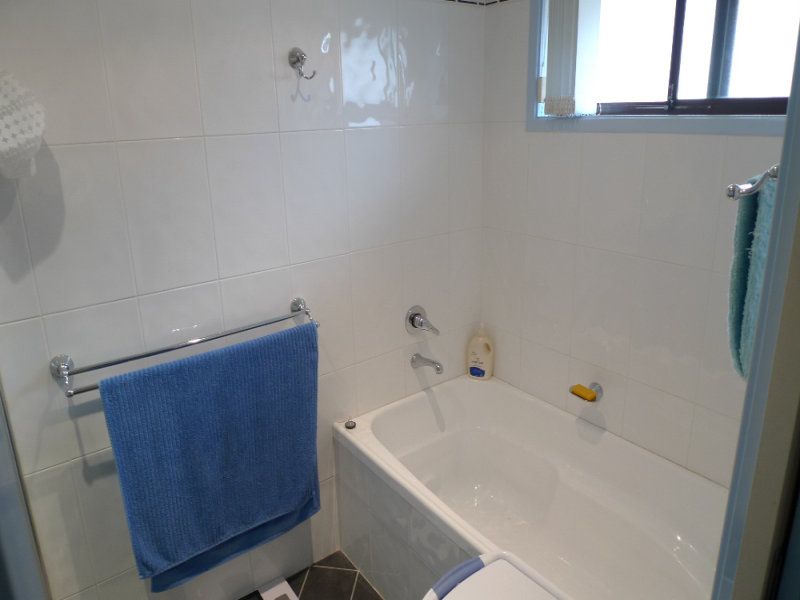 74 GREVILLEA CR, Greystanes, Parramatta (Northwest suburbs), 0 Bedrooms, 0 Bathrooms, House