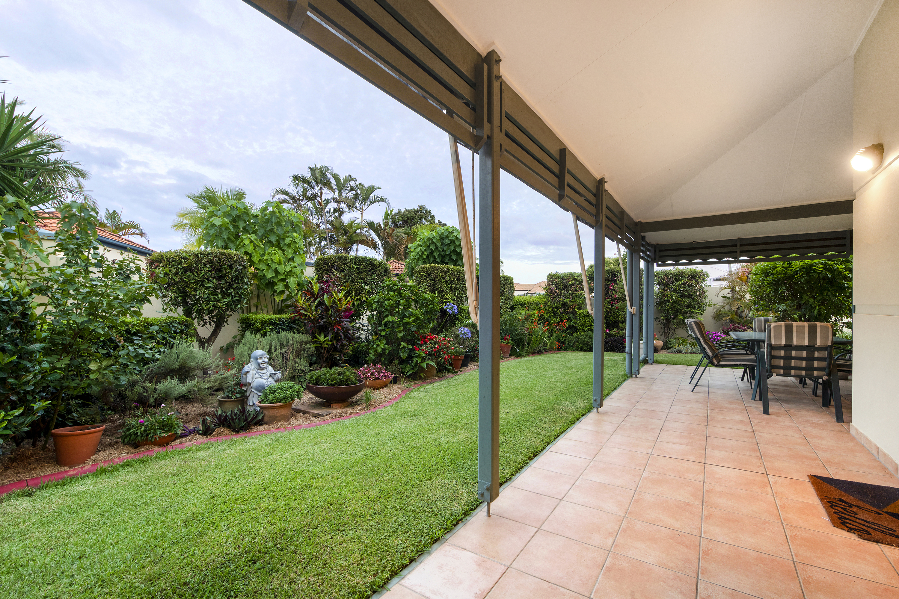 UNIT 42 36-42 BEACHCOMBER CT, BURLEIGH WATERS QLD 4220, 0 Bedrooms, 0 Bathrooms, House
