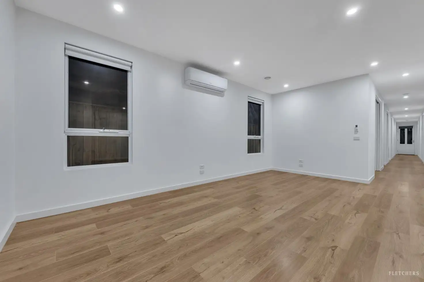 29 GRAZING RD, Weir Views, North West Melbourne, 0 ਕਮਰੇ, 0 ਬਾਥਰੂਮ, House