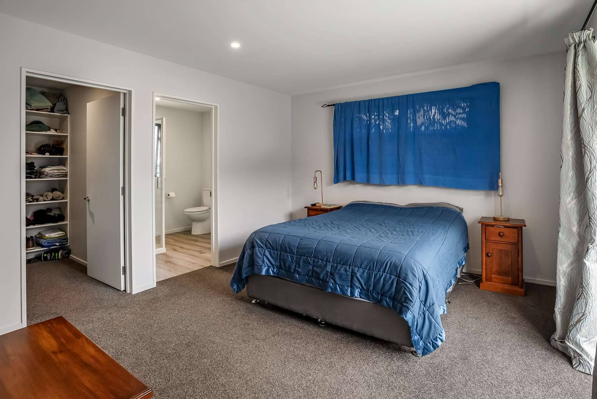 2 Coleman Lane, Amberley, Hurunui, 3 chambres, 2 salles de bain, House