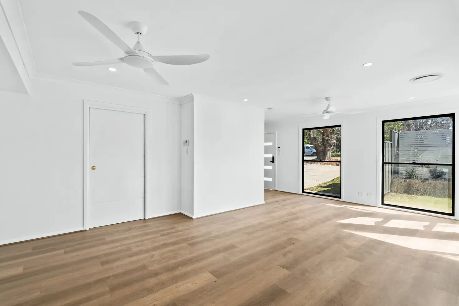 UNIT 1 42 DUNCAN ST, Vincentia, South Coast, 0 ਕਮਰੇ, 0 ਬਾਥਰੂਮ, Townhouse